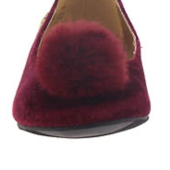 Jessica Simpson kids Suki size 4 - Picture 2 of 7
